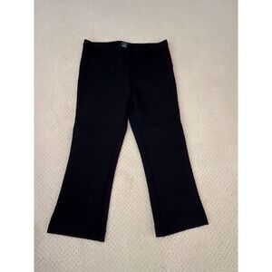max mia women pants size S